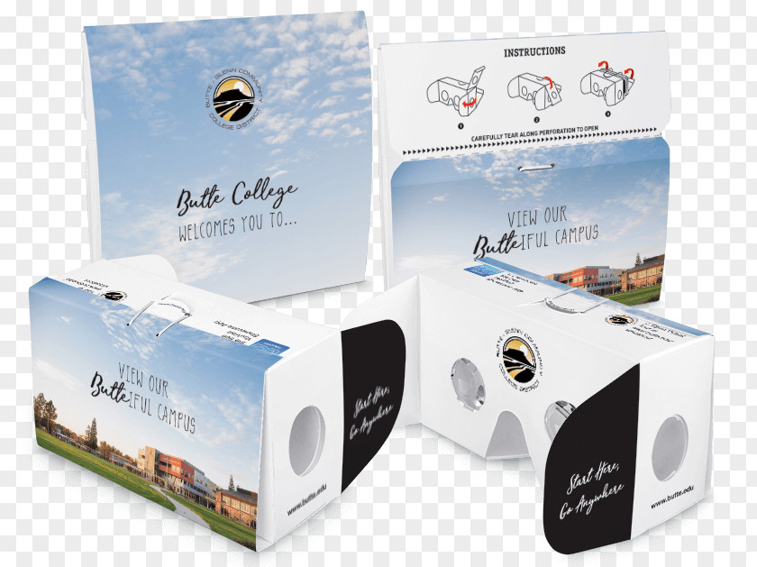 Design Packaging And Labeling Electronics Brand PNG