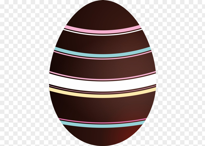 Egg Tube Easter Product Design Maroon PNG