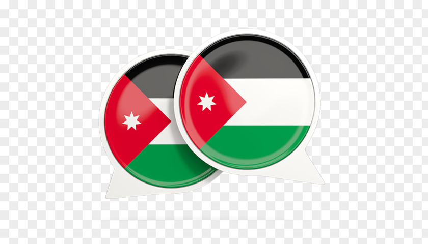Flag Of Jordan Western Sahara Clip Art PNG