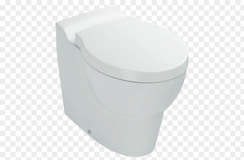 Flush Toilet Bathroom Bideh Trap Kohler Co. PNG