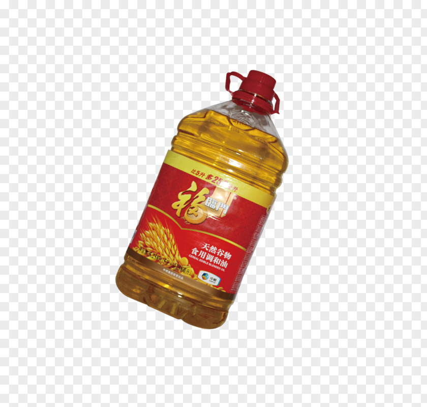 Furman Edible Oil Cooking U8abfu548cu6cb9 Download PNG