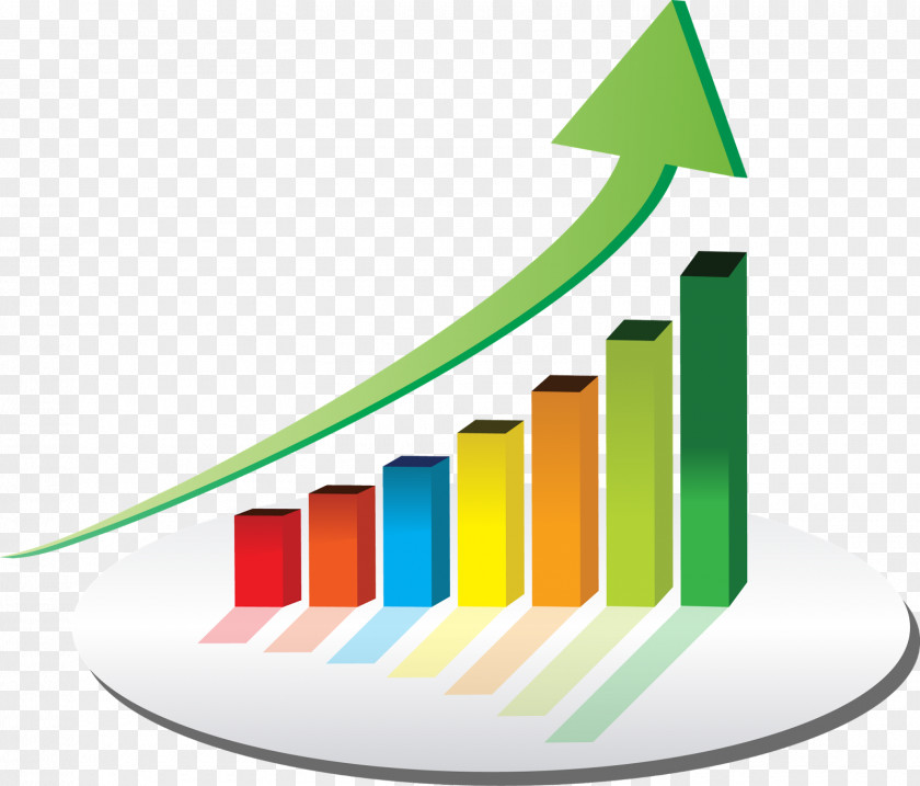 Graph Of A Function Pie Chart PNG