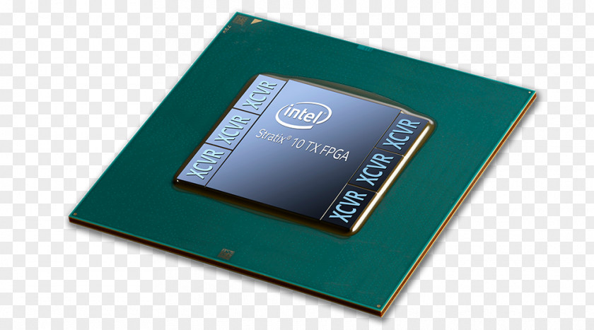 Intel Field-programmable Gate Array Stratix Altera System On A Chip PNG