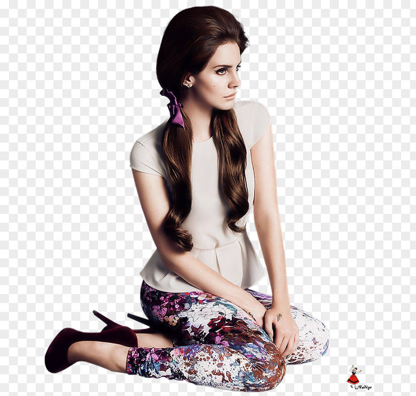 L.A. Lana Del Rey IPhone 6 H&M Singer-songwriter PNG