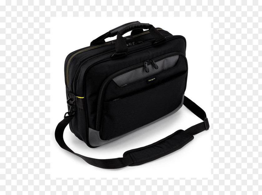 Laptop Targus Backpack Computer Dell PNG