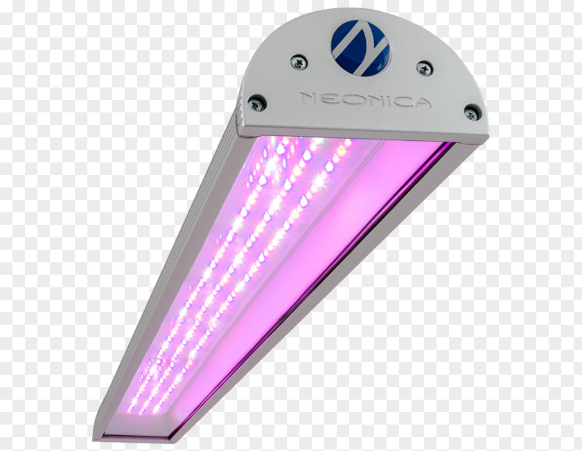 Light Light-emitting Diode Grow LED Lamp Lighting PNG