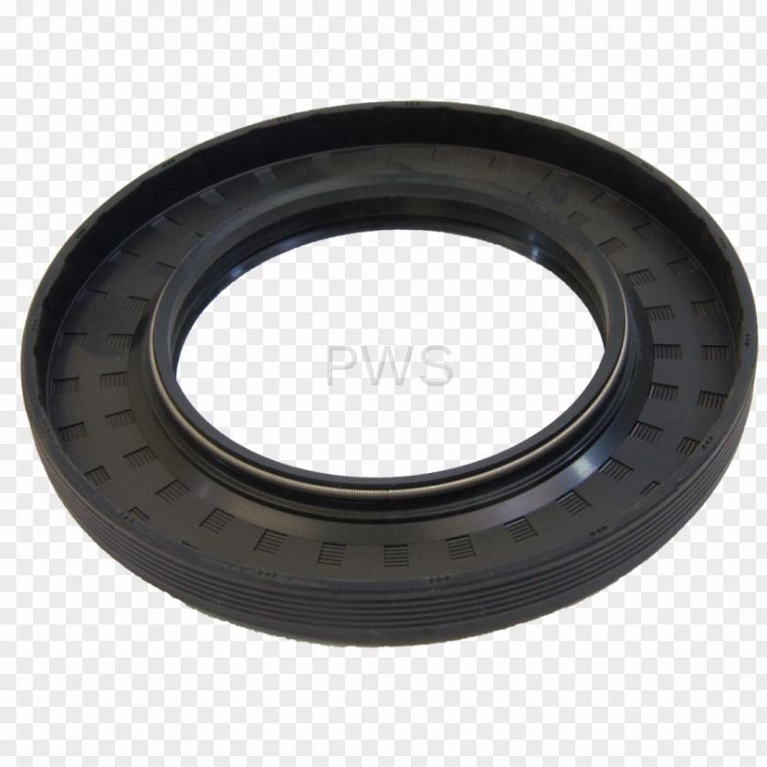 Lip Seal Car Renault Spare Part Original Equipment Manufacturer Strut PNG