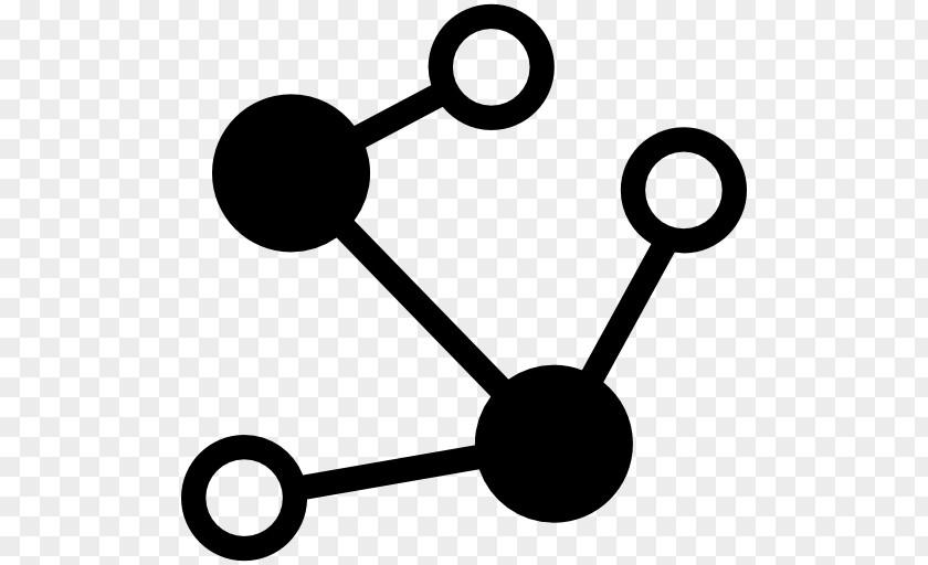 Molecular Vector Molecule Term Symbol PNG