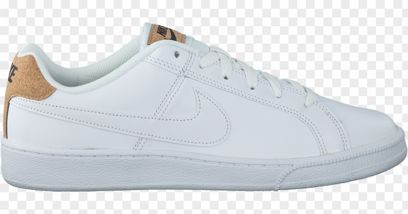 Nike Court Shoes Sports Air Force Baskets COURT ROYALE PNG