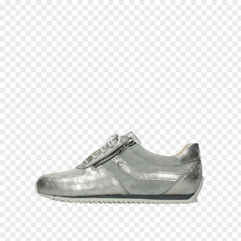 Nike Sneakers Shoe De Arend Schoenen Clothing PNG