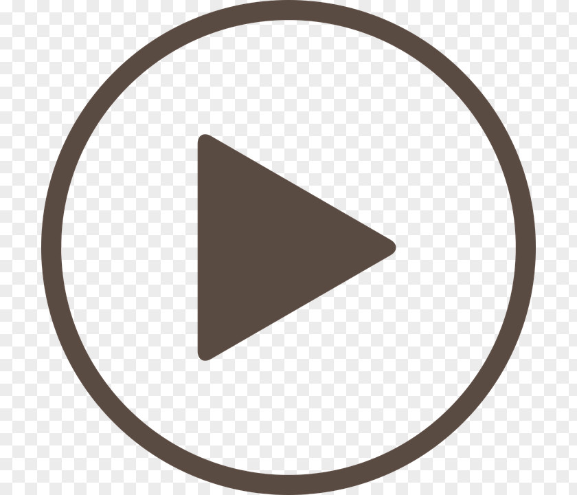 Play Icon Google YouTube Button PNG