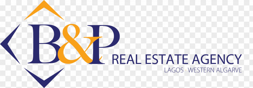 Real Estate Agency Lagos Logo Brand Shortage PNG