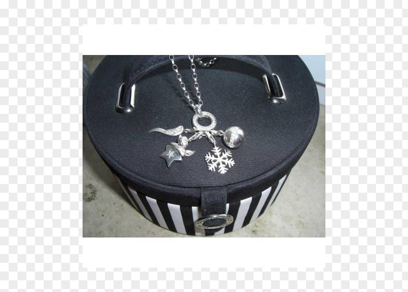 Sabo Thomas Jewellery Charms & Pendants Charm Bracelet Watch PNG