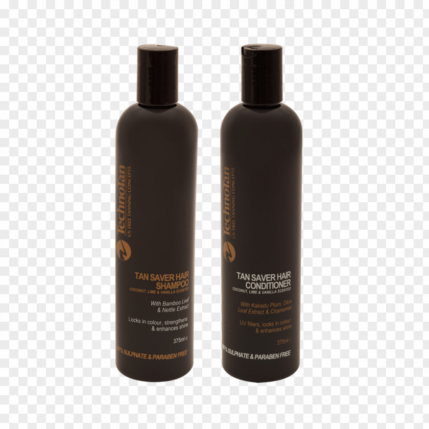 Shampoo Coco Hair Care Health Beauty.m PNG