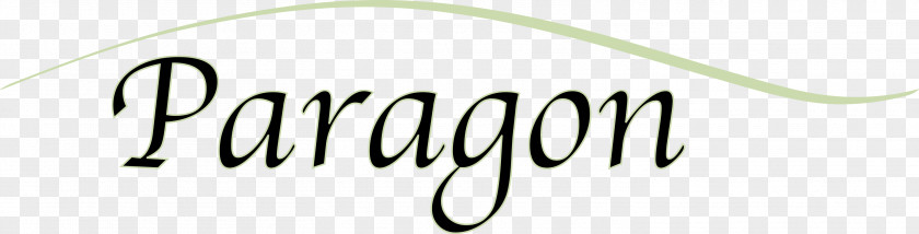 Spa Logo Charlotte Interior Design Services Café Figo's Business PNG