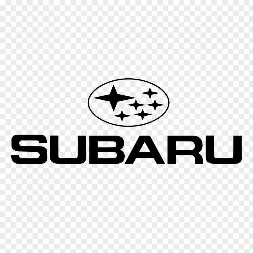 Subaru World Rally Team Logo Legacy Impreza PNG