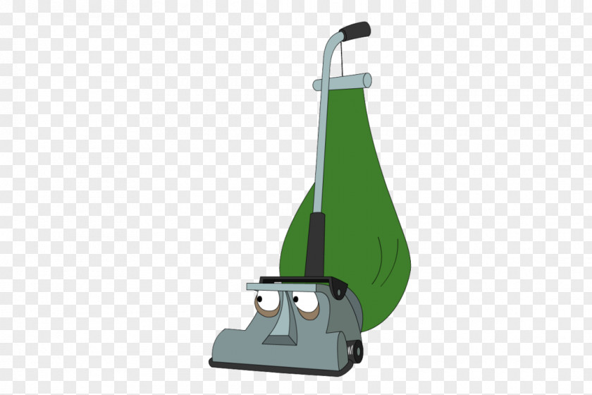 Toaster Vacuum Cleaner Film Animation Kirby Company Art PNG