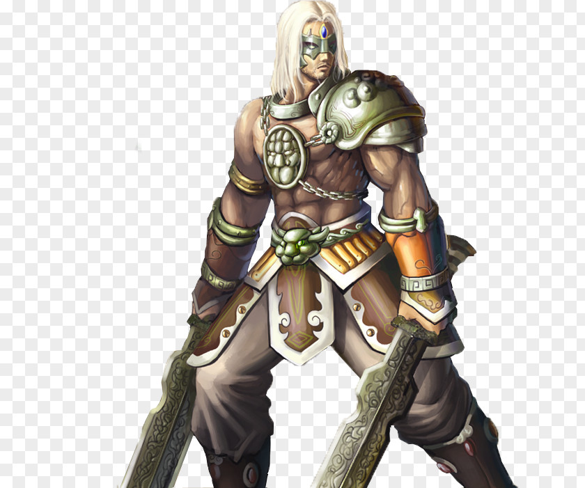 Warrior Conquer Online Dragon Quest Hyrule Warriors Video Game PNG