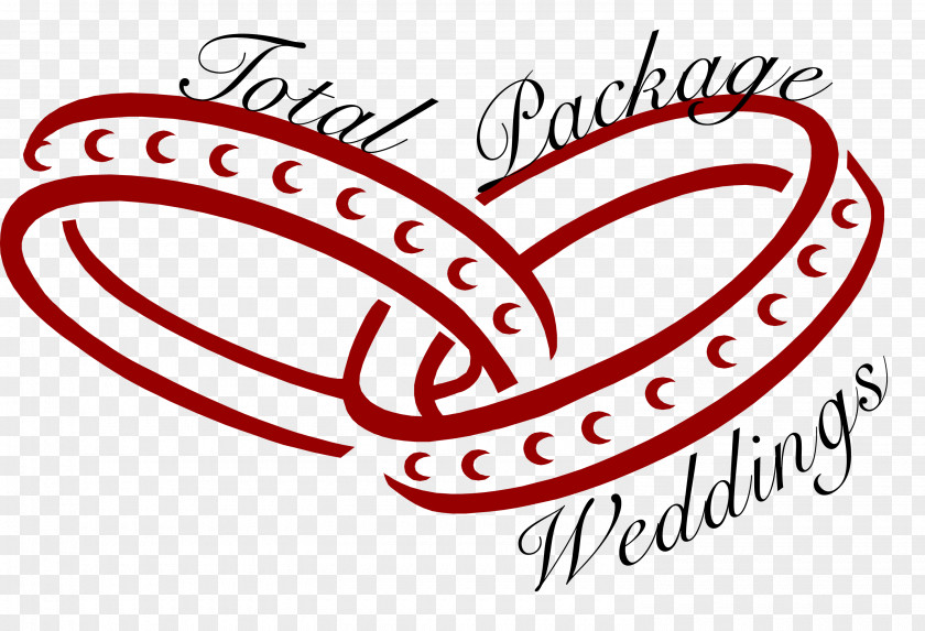 Wedding Logo Invitation Ring Greeting & Note Cards Party PNG