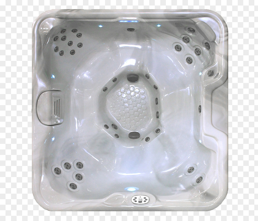 Whirlpool Bath Hot Tub Aqua Paradise Pools & Spas Swimming Pool Therapy PNG