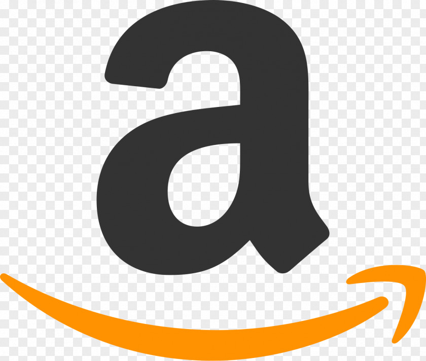 Amazon Logo Amazon.com Locker Gift Card NASDAQ:AMZN Retail PNG
