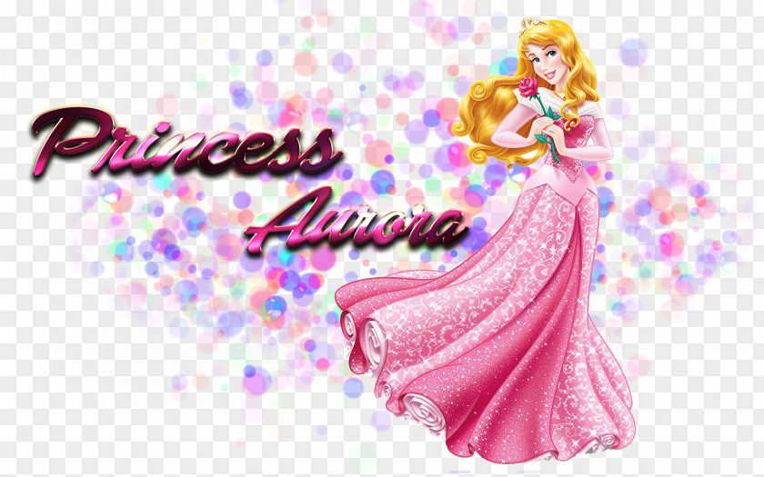 Aurora Business Desktop Wallpaper Image Name Display Resolution PNG