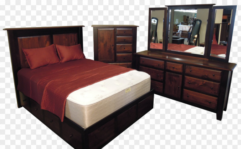 Bedroom Furniture Sets House PNG