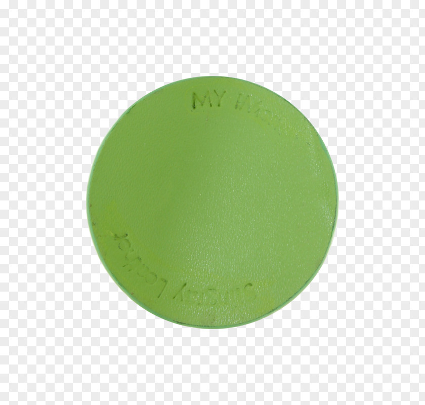 Bol Insignia Product Design Green PNG