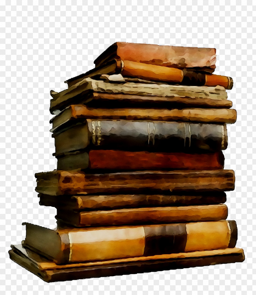 Book Product PNG