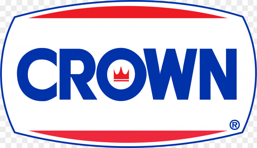 Business Logo Filling Station Gasoline Crown Central Petroleum Fuel PNG