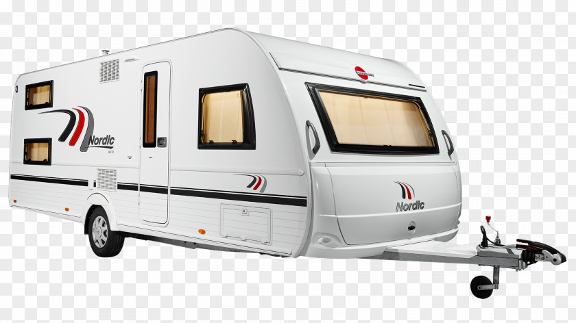 Car Caravan Campervans Hymer Bürstner PNG