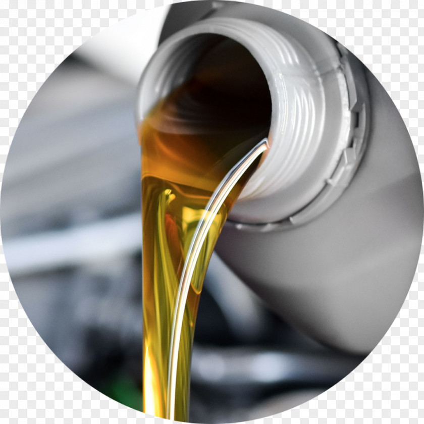 Car Motor Vehicle Service Oil PNG