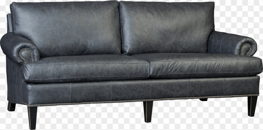 Chair Couch Foot Rests Upholstery Sofa Bed PNG