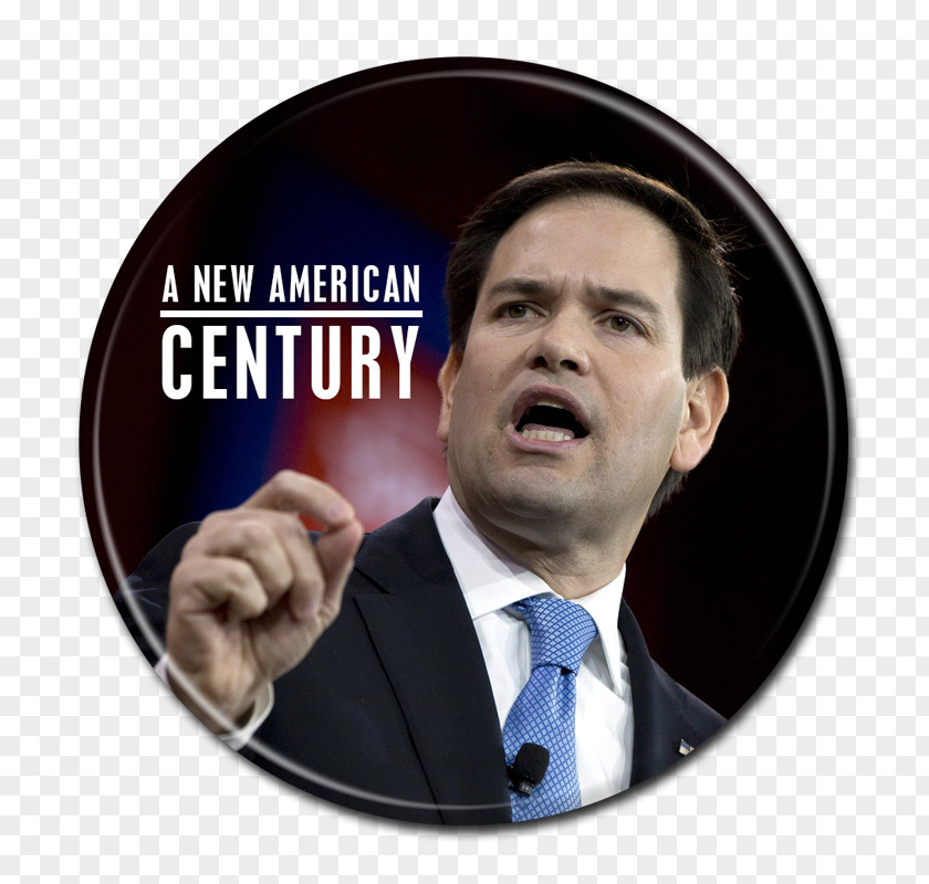 Election Campaign Marco Rubio Florida Republican Party Presidential Candidates, 2016 Gun Control PNG