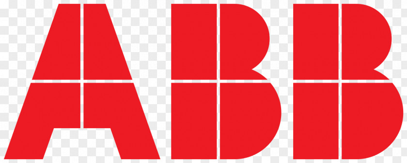 Free Format Material ABB Group Automation Manufacturing Clean Technology Company PNG