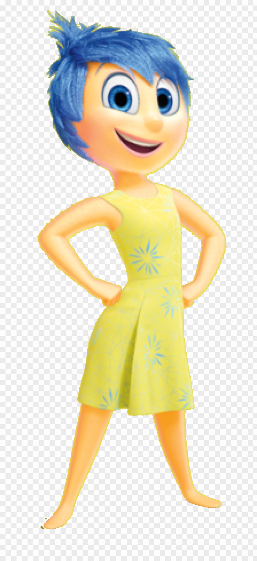 Inside Out Disgust Riley Pixar Sadness Happiness Film Image PNG