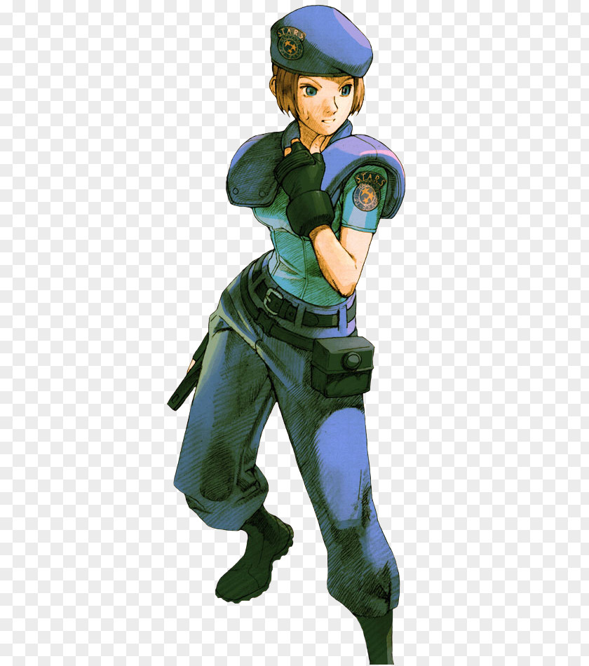 Marvel Vs Capcom Vs. 2: New Age Of Heroes Jill Valentine 3: Fate Two Worlds Resident Evil Ultimate 3 PNG