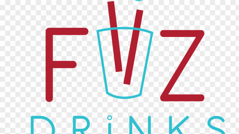 Nagacorp Ltd Fiiz Drinks Fizzy Syracuse PNG