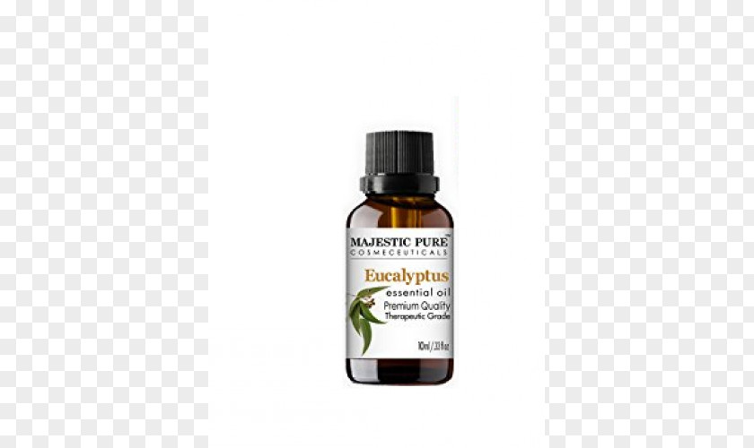 Oil Essential Aromatherapy Indian Sandalwood Eucalyptus Radiata PNG
