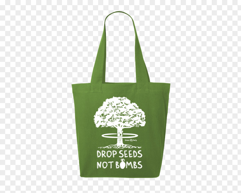 Please Protect The Environment Organic Cotton T-shirt Tote Bag Top Clothing PNG