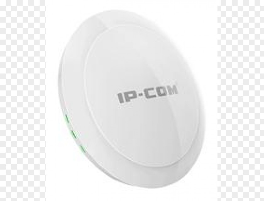 Radio Access Point IEEE 802.3af Power Over EthernetOthers Wireless Points TP-LINK TL-WA701ND Lite N 150Mbps PNG