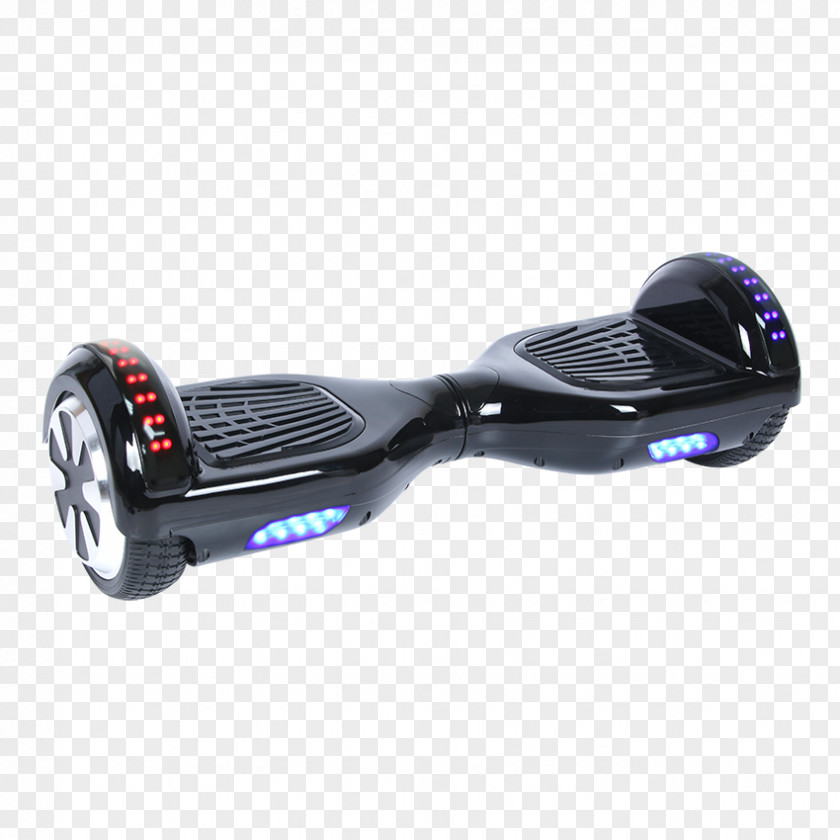 Scooter Self-balancing Electric Vehicle Motorcycles And Scooters Wheel PNG