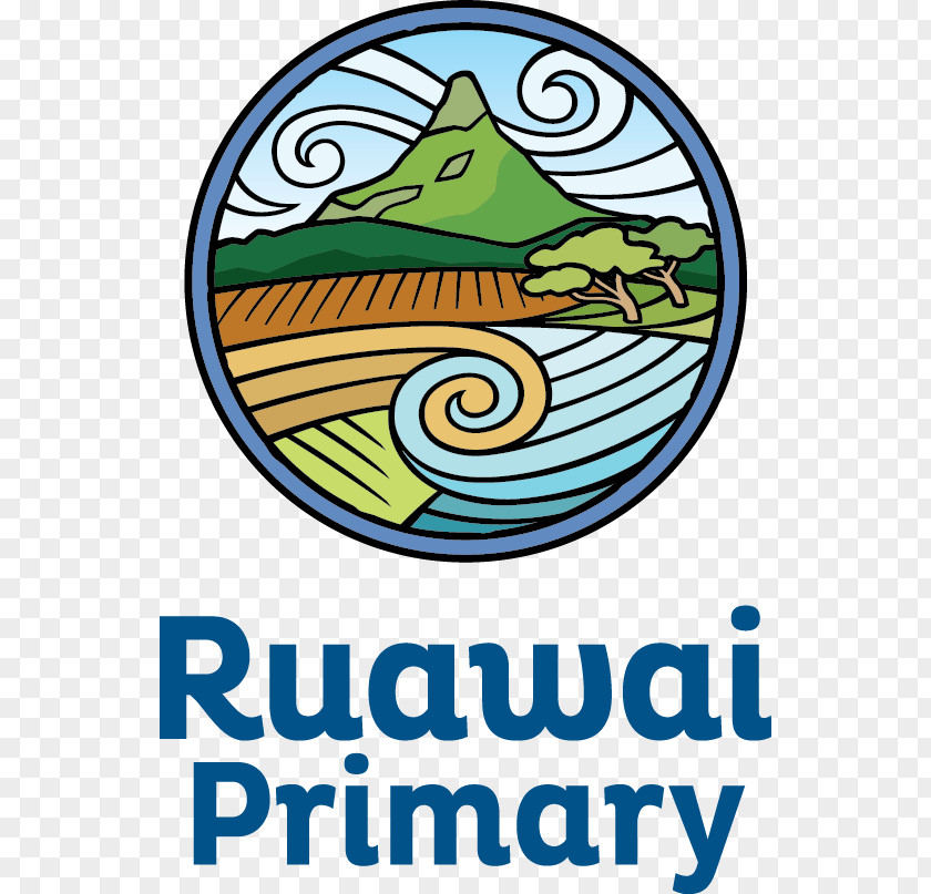 Southern Hemisphere Ruawai Primary School Elementary Ilford Child PNG