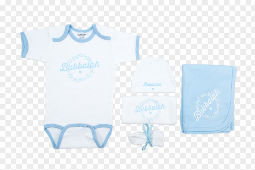 T-shirt Blue Infant Sky Baby & Toddler One-Pieces PNG