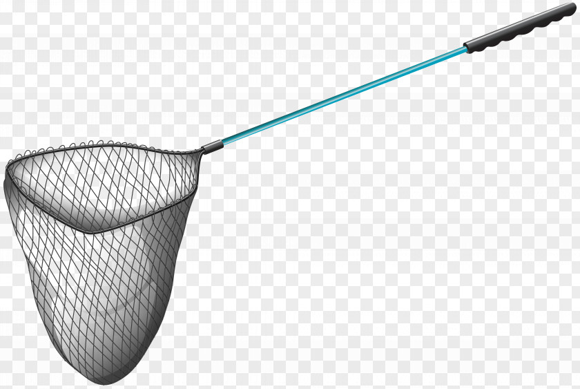Trombone Fishing Nets Clip Art PNG