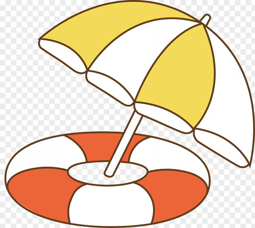 Yongquan Parasol Umbrella Clip Art PNG