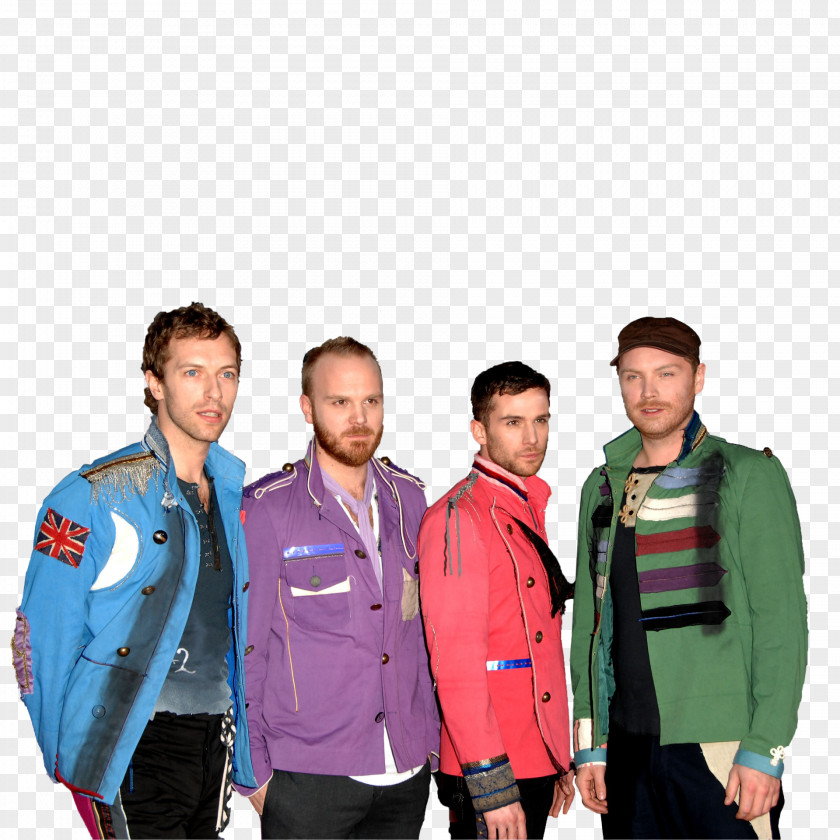 Youtube The Best Of Coldplay For Easy Piano YouTube Kaleidoscope EP Viva La Vida PNG