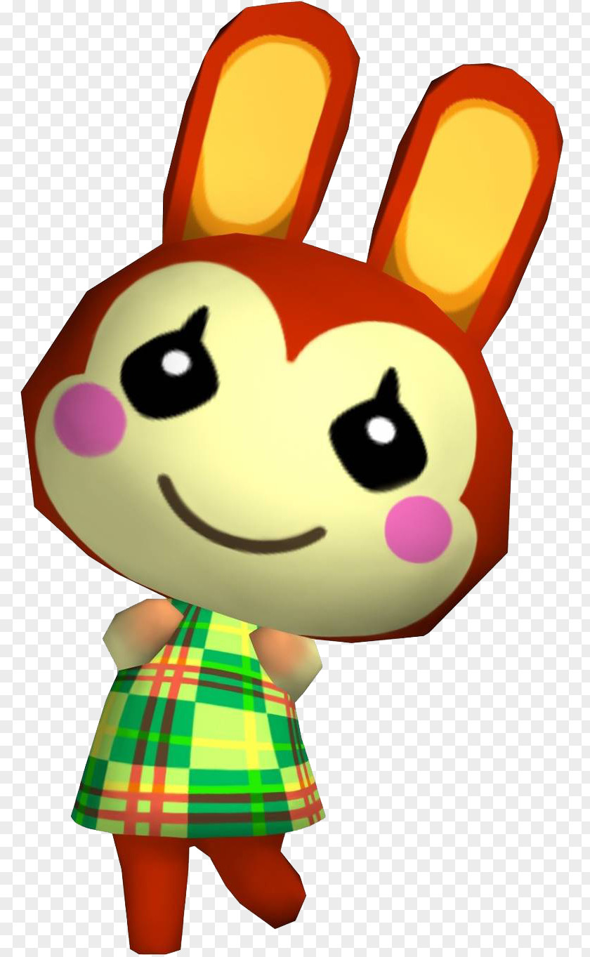 Android Animal Crossing: City Folk New Leaf Pocket Camp Wild World Video Game PNG