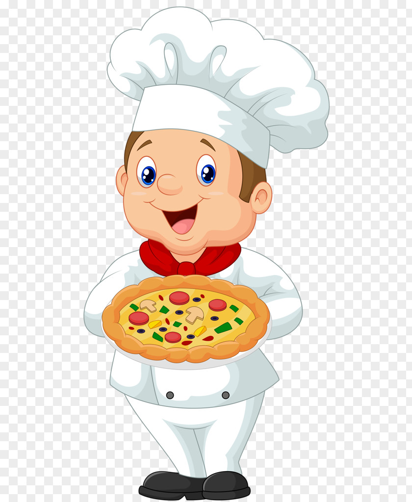 Avental Vector Bakery Graphics Royalty-free Cartoon PNG