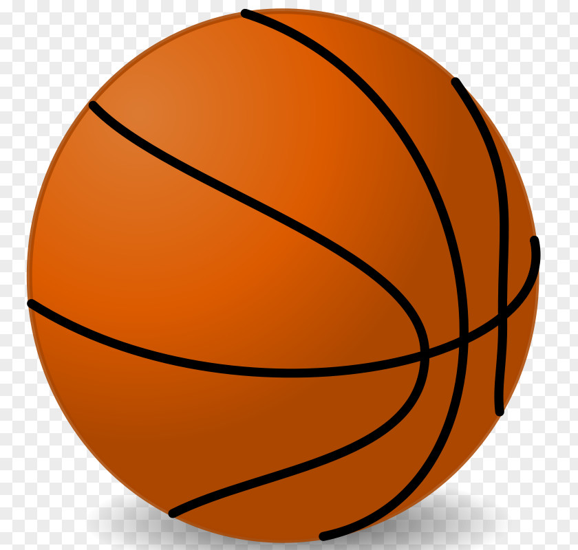 Basketbal Images Basketball Cartoon Clip Art PNG